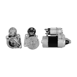 LUCAS LRS00989