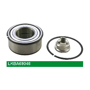 LKBA69046 LUCAS