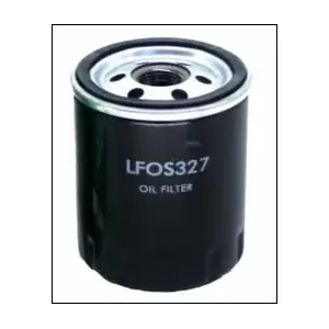 LUCAS LFOS327
