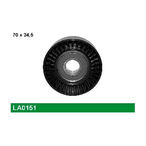 LUCAS LA0151
