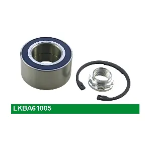 LUCAS LKBA61005