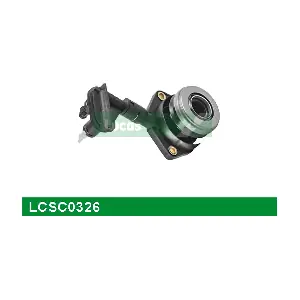 LUCAS LCSC0326