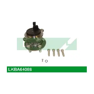 LKBA64086 LUCAS