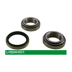 LKBA64021 LUCAS
