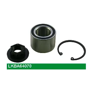 LKBA64070 LUCAS