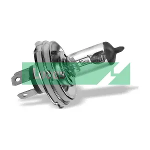 LUCAS LLB012