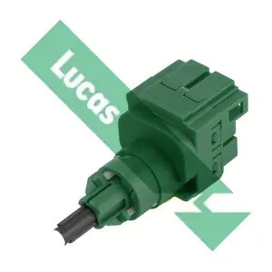 SMB705 LUCAS