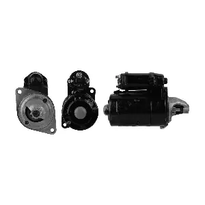 LUCAS LRS00424