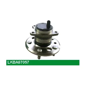 LKBA87057 LUCAS