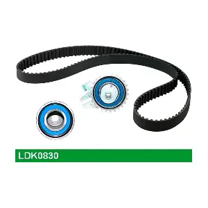 LUCAS LDK0830