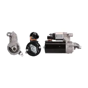 LUCAS LRS02615