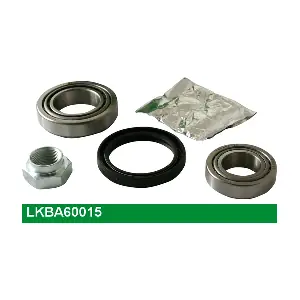 LKBA60015 LUCAS