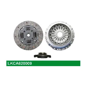 LKCA620009 LUCAS