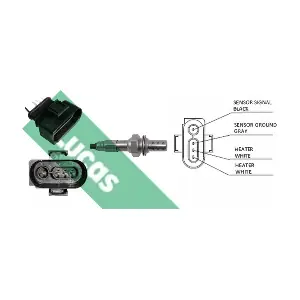 LUCAS LEB5029