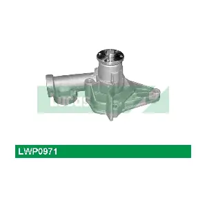 LUCAS LWP0971