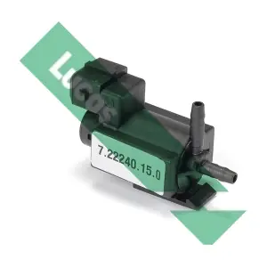 FDR225 LUCAS