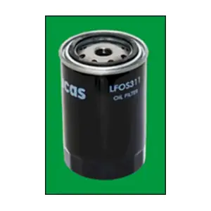 LUCAS LFOS311
