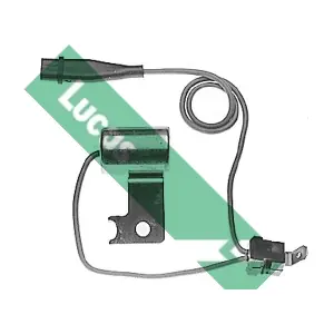 DCB427C LUCAS