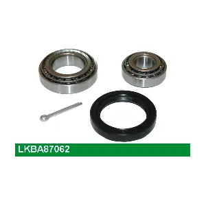 LKBA87062 LUCAS