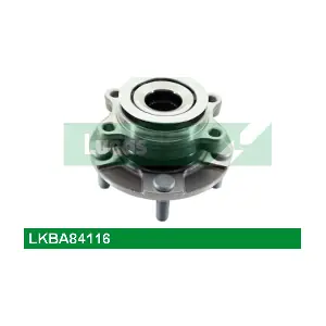 LUCAS LKBA84116