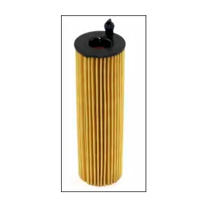 LFOE336 LUCAS