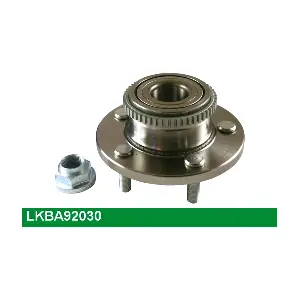 LKBA92030 LUCAS