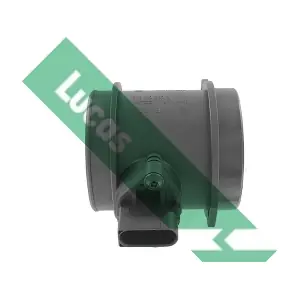 FDM682 LUCAS