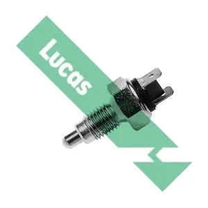 SMB 456 LUCAS