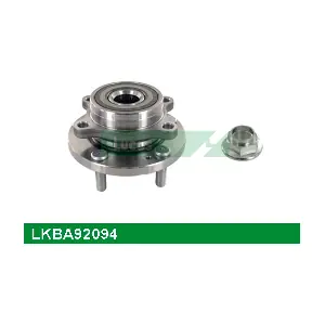 LKBA92094 LUCAS