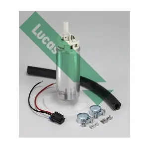 LUCAS FDB713