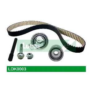 LUCAS LDK0003
