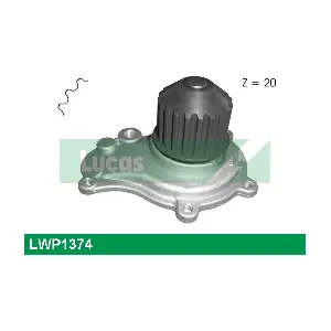 LUCAS LWP1374