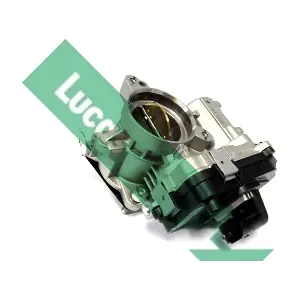 LTH462 LUCAS
