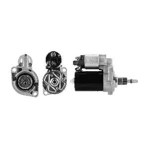 LUCAS LRS00791