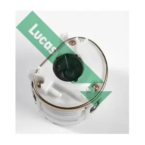 LUCAS FDB736