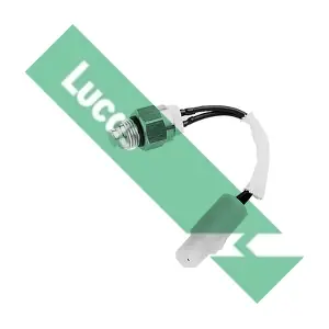 SNB1397 LUCAS
