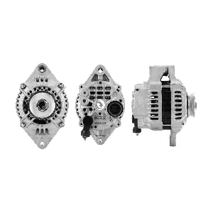 LUCAS LRA00955