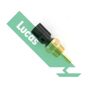 LUCAS SNB862