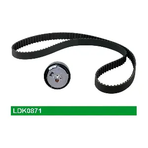 LUCAS LDK0871