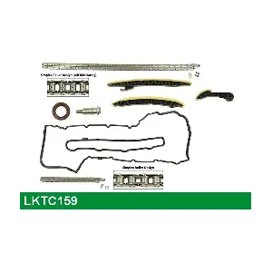 LKTC159 LUCAS