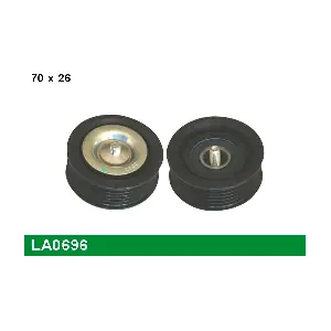 LUCAS LA0696