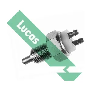 SMB458 LUCAS