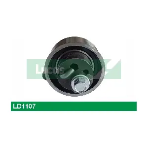 LD1107 LUCAS