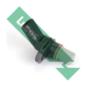 SEB1783 LUCAS