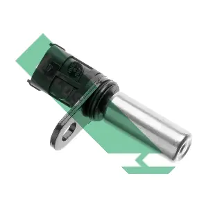 LUCAS SEB990