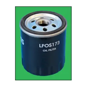 LUCAS LFOS173