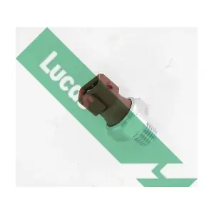 LUCAS SOB606