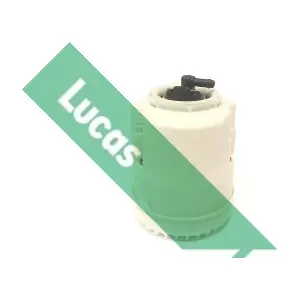 FDB1883 LUCAS