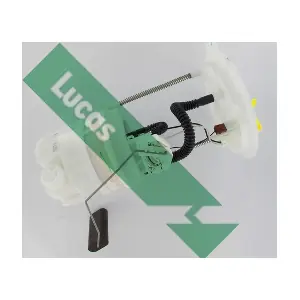 FDB5596 LUCAS