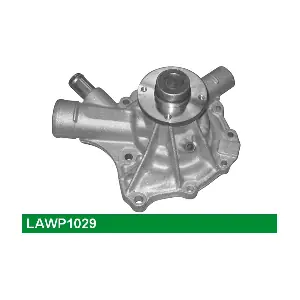 LAWP1029 LUCAS